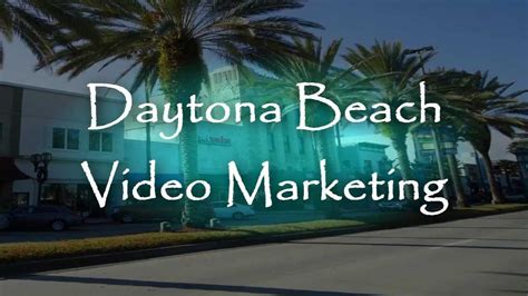 daytona internet marketing